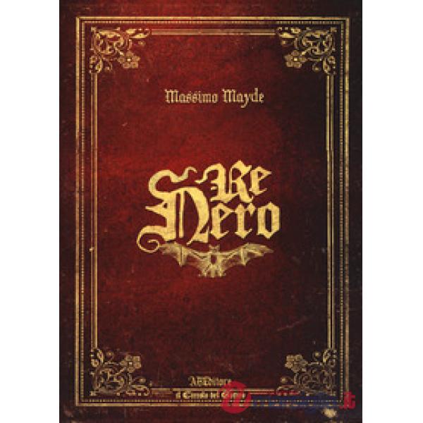 Re Nero