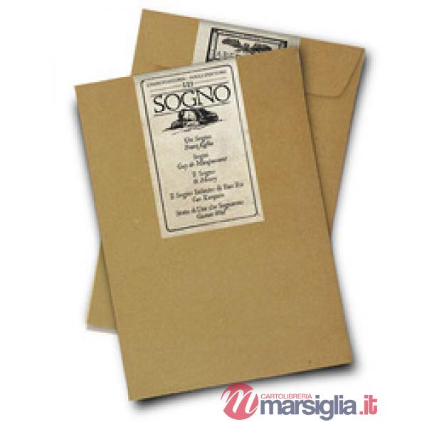 Sogno: Un sogno-Sogni-Il sogno-Il sogno infinito di Bao Ru-Storia di due che sognarono (Il)