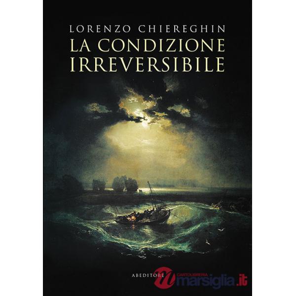 Condizione irreversibile (La)