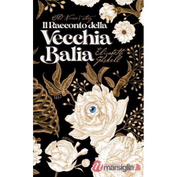 Racconto della vecchia balia (Il)