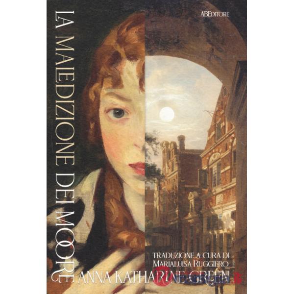 Maledizione dei Moore (La)