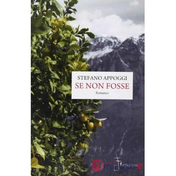 Se non fosse