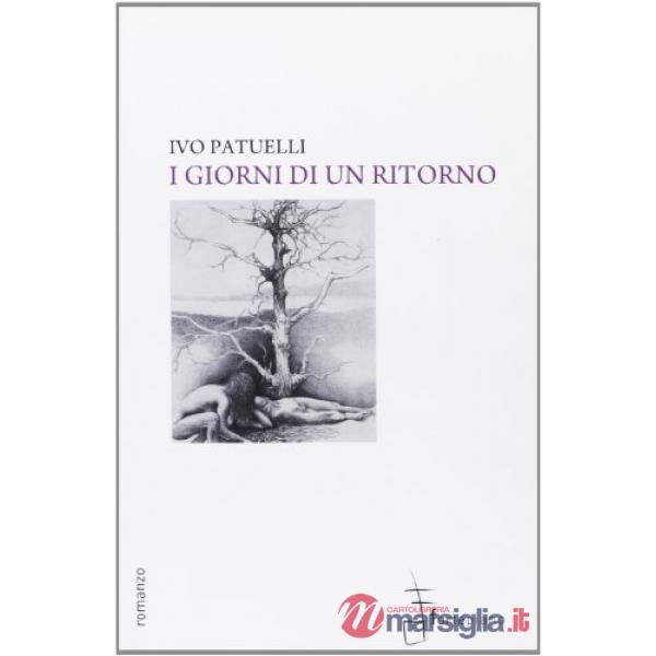 Giorni di un ritorno (I)