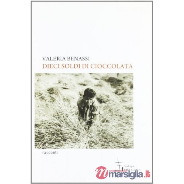 Dieci soldi di cioccolata