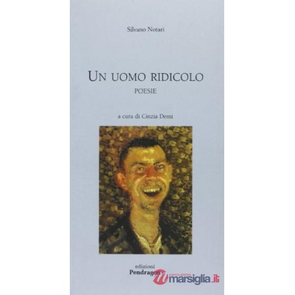 Uomo ridicolo (Un)