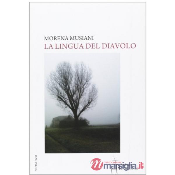 Lingua del diavolo (La)
