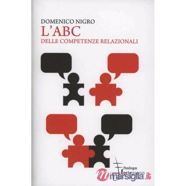 Abc delle competenze relazionali (L')