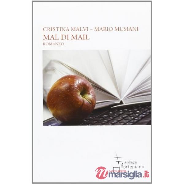 Mal di mail
