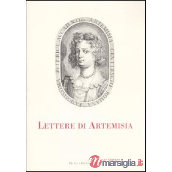 Lettere di Artemisia