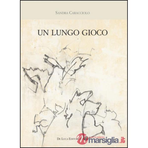 Lungo gioco (Un)