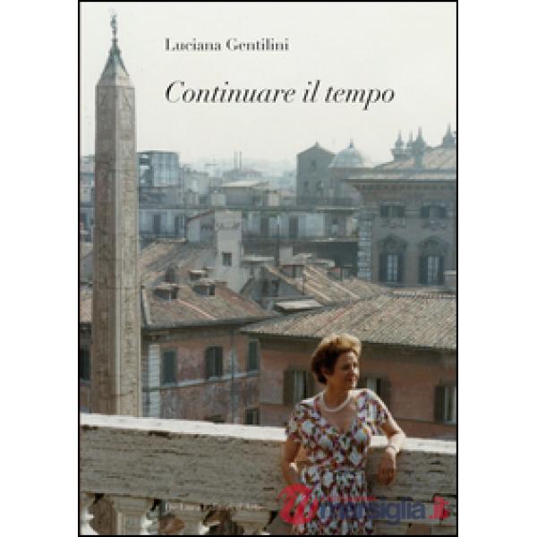 Continuare il tempo
