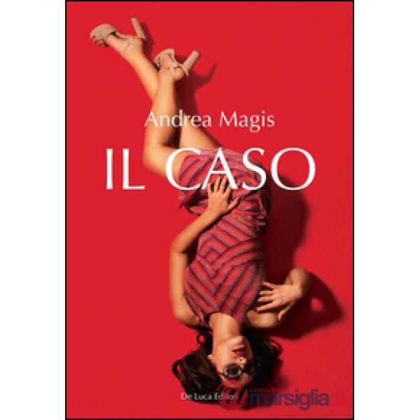 Caso (Il)