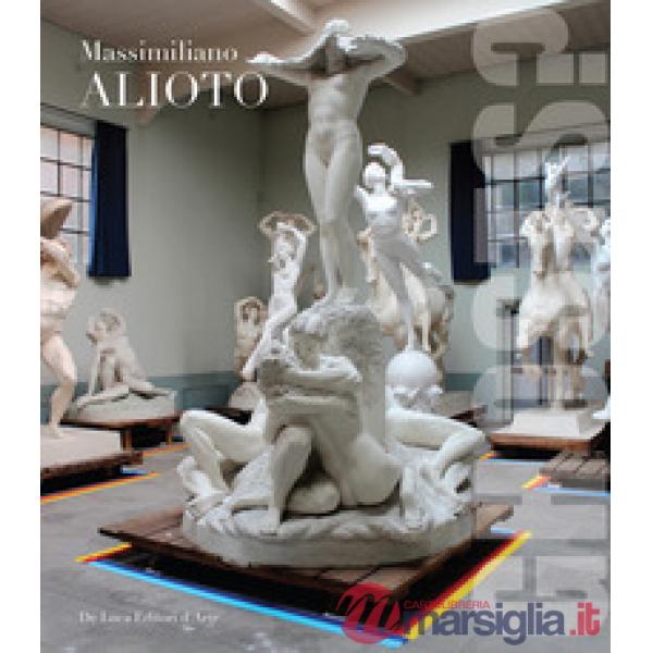 Massimiliano Alioto. Ghosts?