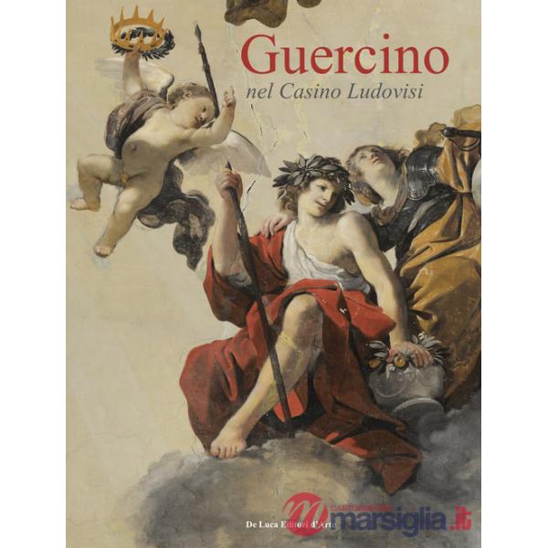 Storia dell'arte. Nuova serie (2022). Ediz. illustrata. Vol. 1