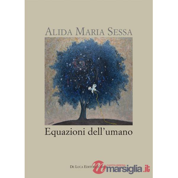 Equazioni dell'umano