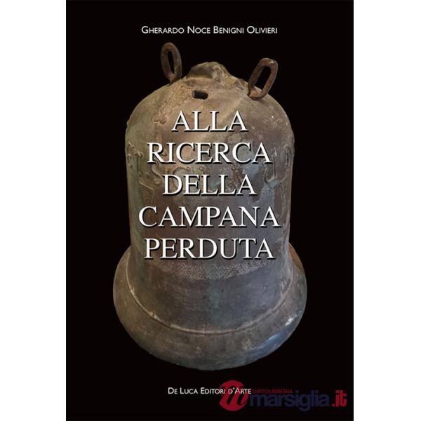 Alla ricerca della campana perduta