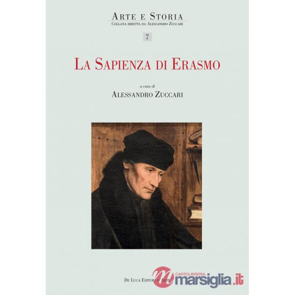 Sapienza di Erasmo (La)