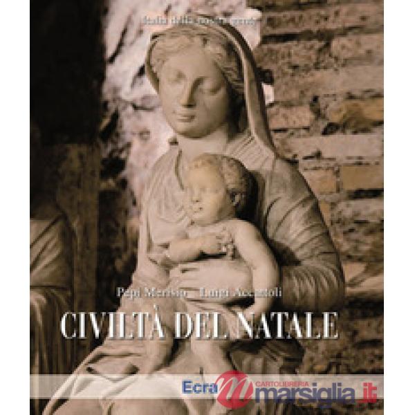 Civiltà del Natale