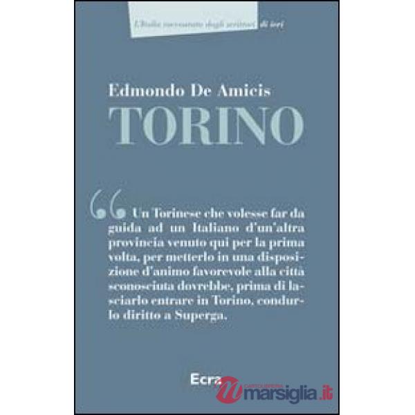 Torino