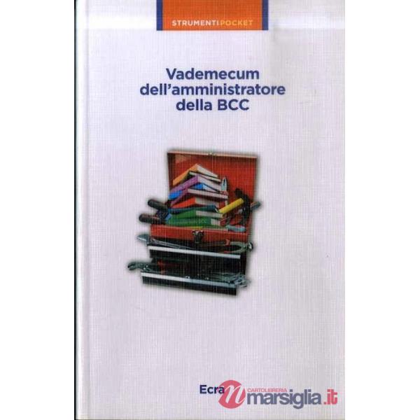 Vademecum dell'amministratore della BCC