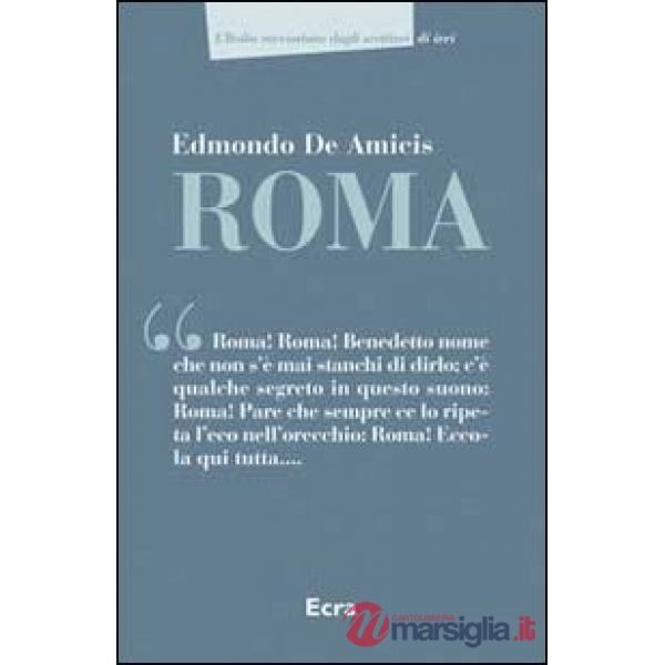 Roma