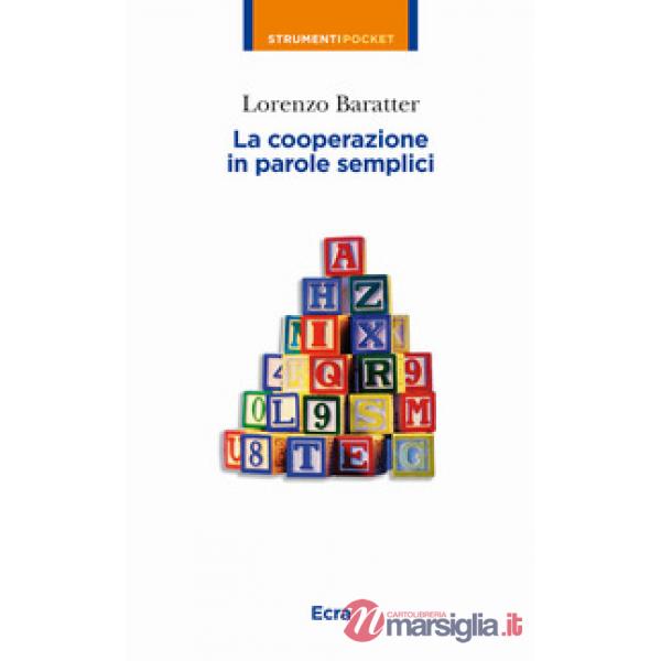 Cooperazione in parole semplici (La)