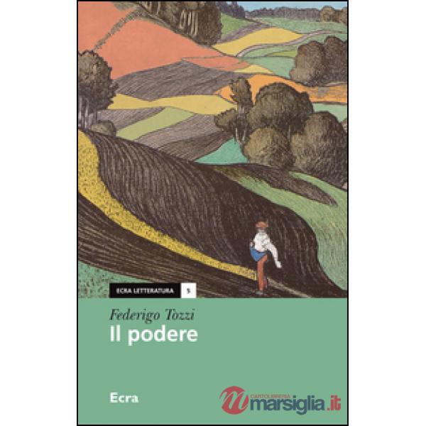 Podere (Il)