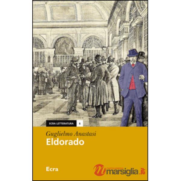 Eldorado