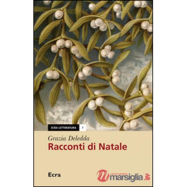 Racconti di Natale