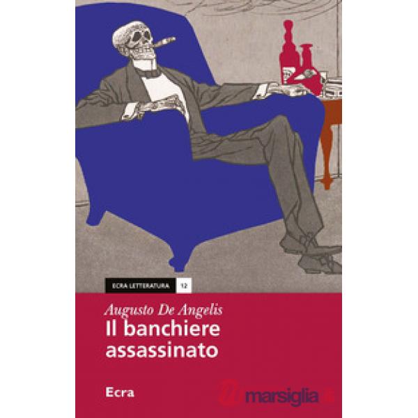 Banchiere assassinato (Il)