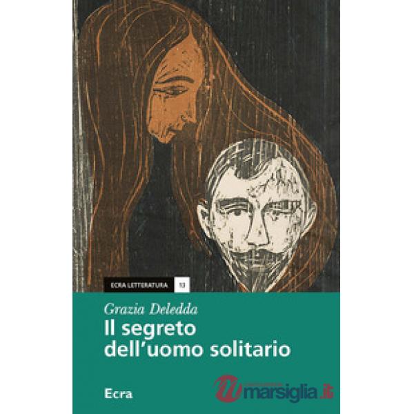 Segreto dell'uomo solitario (Il)