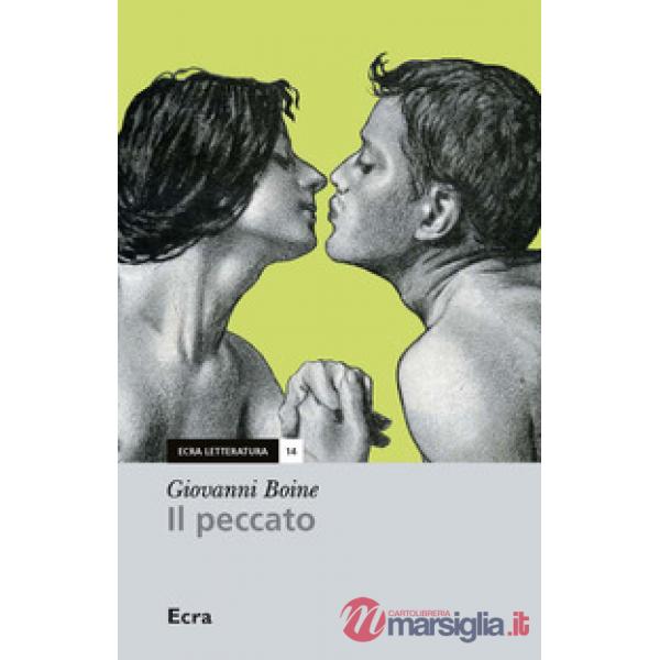 Peccato. Nuova ediz. (Il)