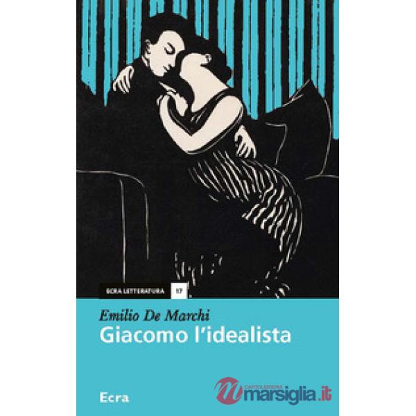 Giacomo l'idealista