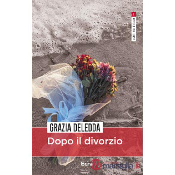Dopo il divorzio