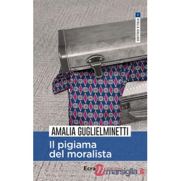 Pigiama del moralista (Il)