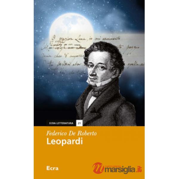 Leopardi