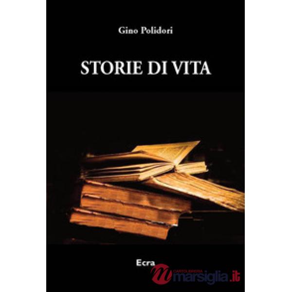 Storie di vita