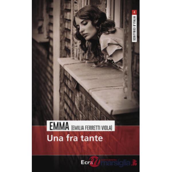 Una fra tante