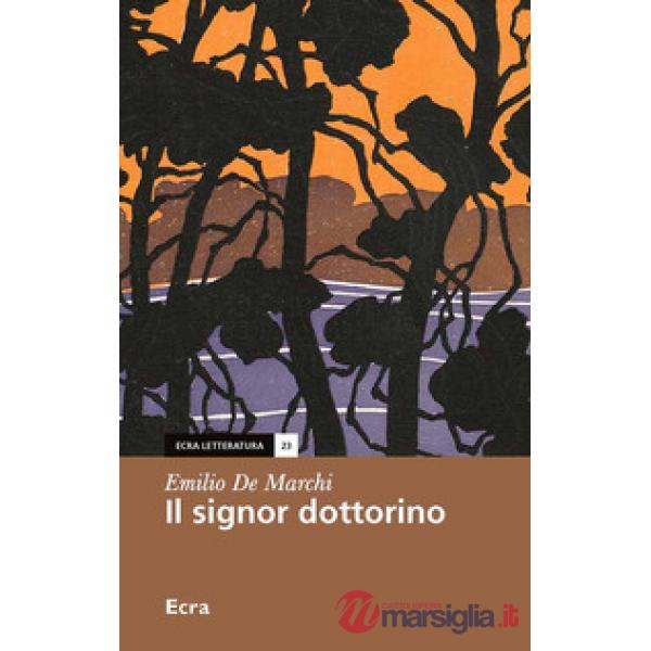 Signor dottorino (Il)