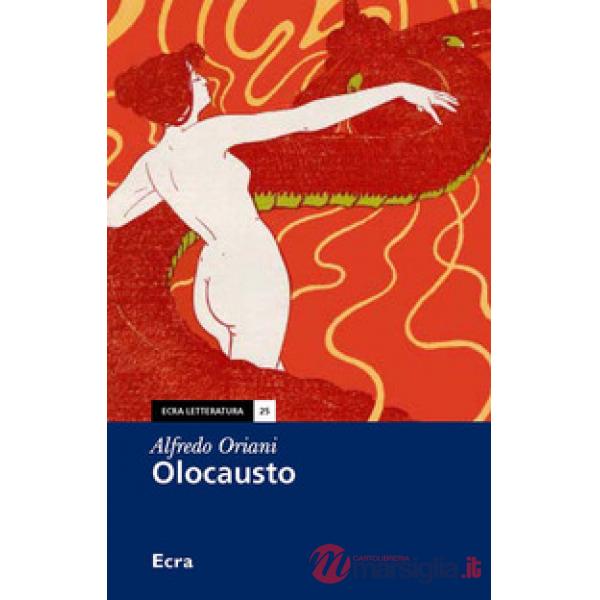 Olocausto