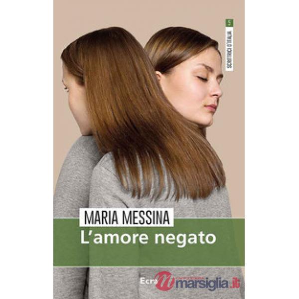 Amore negato (L')