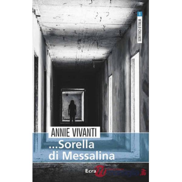 Sorella di Messalina