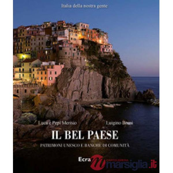 Bel Paese (Il)