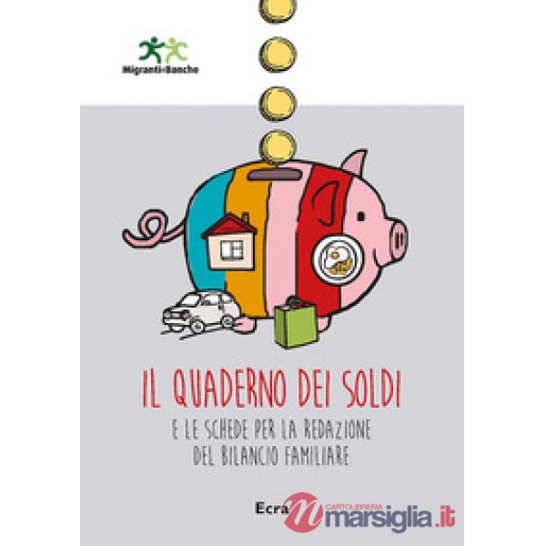 Quaderno dei soldi (Il)