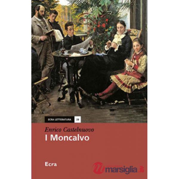 Moncalvo (I)