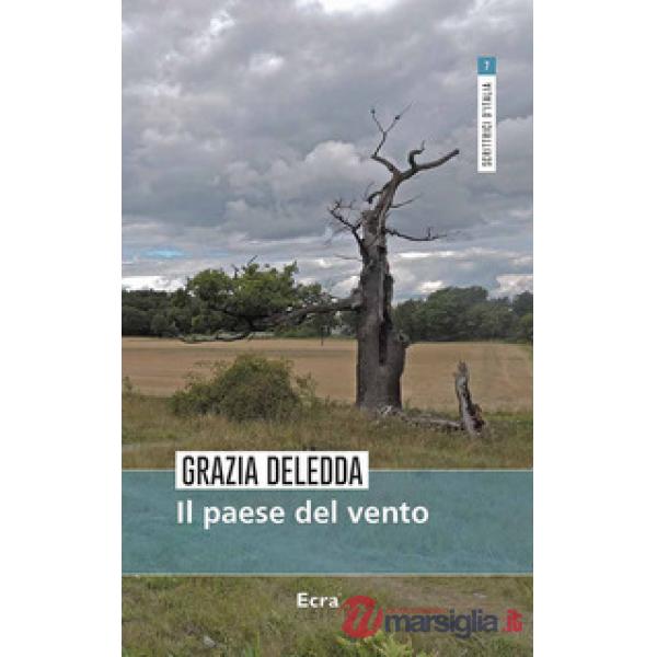 Paese del vento (Il)