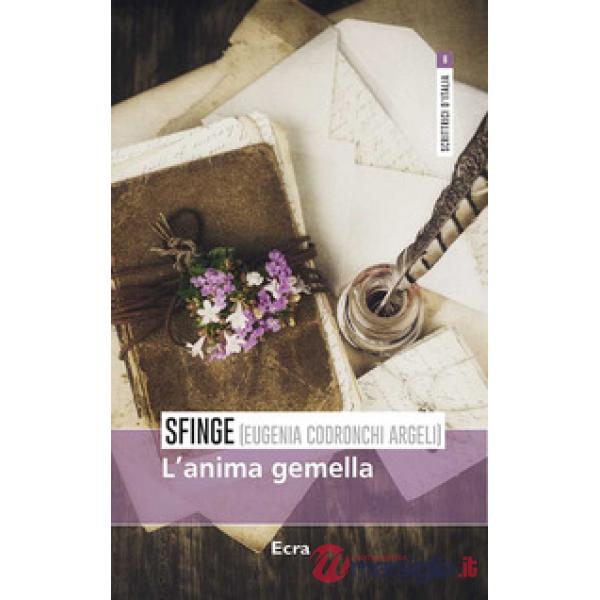 Anima gemella (L')