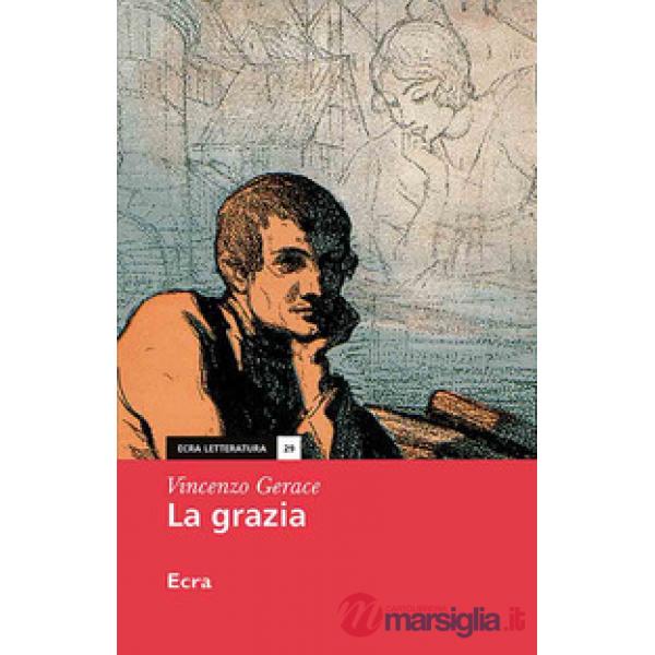 Grazia (La)