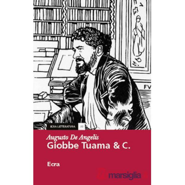 Giobbe Tuama & C.