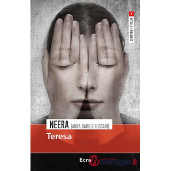 Teresa